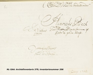 inventarisnummer206 p61-61.jpg